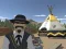 Žaidimas Western Escape internete