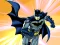Žaidimas Batman Run Fast internete