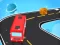 Žaidimas Space Bus 3D internete