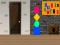 Žaidimas Spiffy House Escape internete