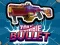 Žaidimas Zombie Bullet 3D internete