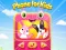 Žaidimas Phone For Kids internete