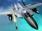 Žaidimas Sky Fighters Battle Ace Fighter Wings of Steel internete