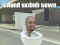 Žaidimas Grand Skibidi Town internete
