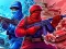 Žaidimas Counter Terror 3d internete