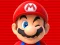 Žaidimas The Super Mario Bros Movie v.3 internete