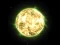 Žaidimas Sandbox Planet internete