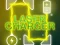 Žaidimas Laser Charger internete