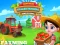 Žaidimas Puzzzle Farming internete