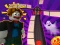 Žaidimas Roblox: Spooky Tower internete