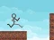 Žaidimas Run Stickman Run internete
