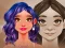 Žaidimas Beautician Princess internete