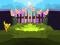 Žaidimas Skull Forest Escape internete