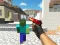 Žaidimas Counter Craft 3 Zombies internete