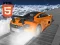 Žaidimas Super Cars Stunts internete
