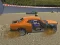 Žaidimas Xtreme Demolition Arena Derby 2022 internete