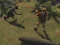 Žaidimas TopDown Zombie Survival Shooting internete