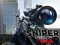 Žaidimas Sniper Mission War internete