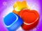 Žaidimas Sugar Candy Saga internete