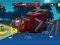 Žaidimas Pirate Block Craft Monster Shooter internete