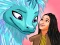 Žaidimas Dragonstone Quest Adventure internete
