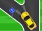 Žaidimas Traffic Road internete