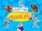 Žaidimas New Looney Tunes Find It! internete