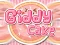 Žaidimas Giddy Cake internete
