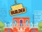 Žaidimas Tower Builder internete