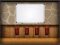 Žaidimas Amgel Kids Room Escape 79 internete