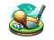Žaidimas 3D Golf Adventure internete
