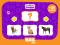 Žaidimas Animal Sounds internete