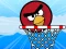Žaidimas Angry Basketball internete