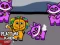 Žaidimas Playtime Killer Chapter 4 internete