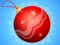 Žaidimas Merge the New Year: New Year Balls! internete