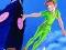 Žaidimas Peter Pan Jigsaw Puzzle Collection internete