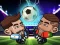 Žaidimas Head Soccer 2022 internete