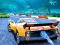 Žaidimas Underwater Car Racing Simulator internete