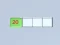 Žaidimas Number Box Swipe internete
