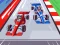 Žaidimas Highway Racers internete