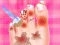 Žaidimas Baby Taylor Foot Treatment internete