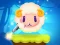 Žaidimas Crazy Sheep Hooper internete