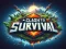 Žaidimas Clash To Survival internete