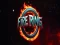 Žaidimas Fire Ring internete