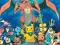 Žaidimas Pokemon Memory internete
