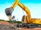 Žaidimas Real JCB Excavator Simulator internete