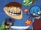 Žaidimas TrollFace Jigsaw internete
