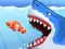 Žaidimas Super Shark World internete