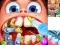 Žaidimas Dentist games internete