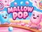 Žaidimas Mallow Pop internete
